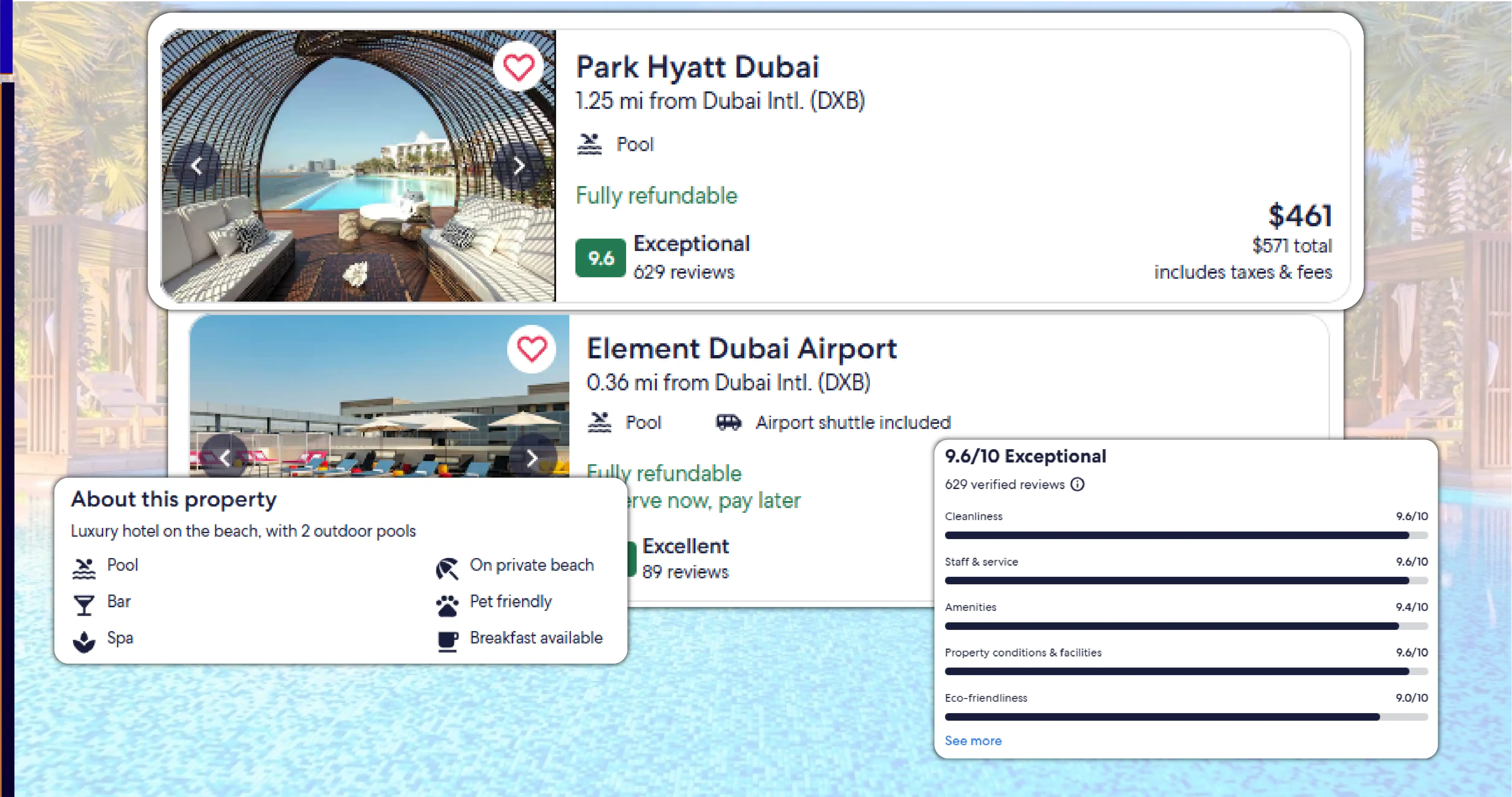 How to Extract Hotel Price Data Online Effectively